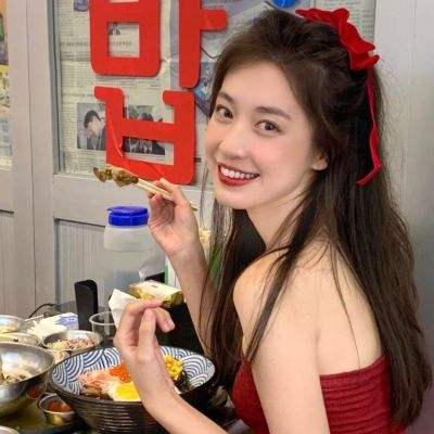 逍遥九歌行游戏下载