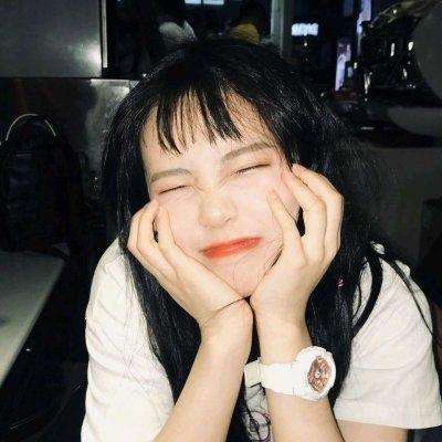大圣传九游版下载