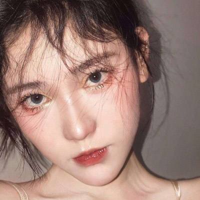 奇迹暖暖360版下载